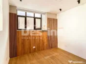 Calea Victoriei I Vila Monument Istoric I Consolidata si Ren 