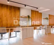 Calea Victoriei I Vila Monument Istoric I Consolidata si Ren 