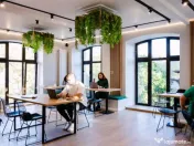 Calea Victoriei I Vila Monument Istoric I Consolidata si Ren