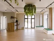 Calea Victoriei I Vila Monument Istoric I Consolidata si Ren