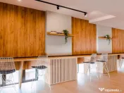 Calea Victoriei I Vila Monument Istoric I Consolidata si Ren