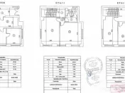 Calea Victoriei I Vila Monument Istoric I Consolidata si Ren