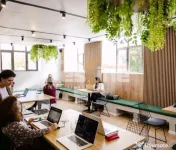 Calea Victoriei I Vila Monument Istoric I Consolidata si Ren 