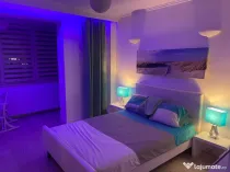 Apartament 3 Camere - Complex Fortuna