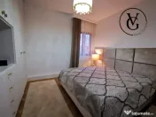 Apartament 5 camere – Zona Capitale | 104 mp | Mobilat pre 