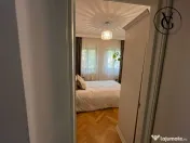 Apartament 5 camere – Zona Capitale | 104 mp | Mobilat pre 
