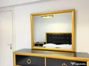 Apartament mobilat 2 camere Pipera | Iancu Nicolae | Parcare 