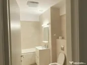 Apartament mobilat 2 camere Pipera | Iancu Nicolae | Parcare 