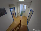 Spațiu birouri ultracentral mobilat sau gol 60 mp 