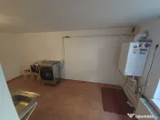 Spațiu birouri ultracentral mobilat sau gol 60 mp