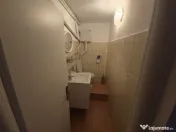Spațiu birouri ultracentral mobilat sau gol 60 mp