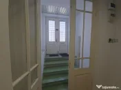 Spațiu birouri ultracentral mobilat sau gol 60 mp