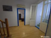 Spațiu birouri ultracentral mobilat sau gol 60 mp