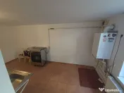 Spațiu birouri ultracentral mobilat sau gol 60 mp 