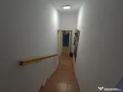 Spațiu birouri ultracentral mobilat sau gol 60 mp 