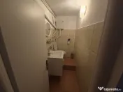 Spațiu birouri ultracentral mobilat sau gol 60 mp 