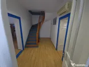 Spațiu birouri ultracentral mobilat sau gol 60 mp 