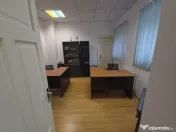 Spațiu birouri ultracentral mobilat sau gol 60 mp 