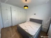 Apartament cu 2 camere de inchiriat in zona Selimbar/Vasile 