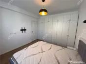 Apartament cu 2 camere de inchiriat in zona Selimbar/Vasile 