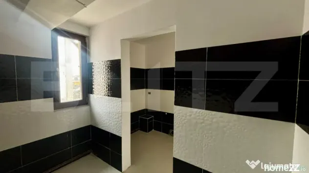 Casă modernă P+1, 200 mp utili, teren 438, alee privată, - Craiova (Dolj)