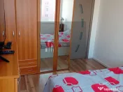 Apartament 2 camere decomandat 51 mp/ 10 min metrou Nicol... 