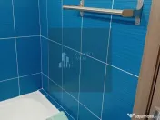 Apartament 2 camere decomandat 51 mp/ 10 min metrou Nicol... 