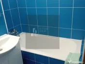 Apartament 2 camere decomandat 51 mp/ 10 min metrou Nicol... 