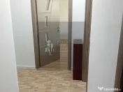 Apartament 2 camere decomandat 51 mp/ 10 min metrou Nicol... 