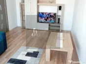 Apartament 2 camere decomandat 51 mp/ 10 min metrou Nicol... 