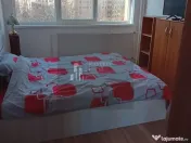 Apartament 2 camere decomandat 51 mp/ 10 min metrou Nicol... 