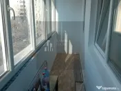 Apartament 2 camere decomandat 51 mp/ 10 min metrou Nicol... 