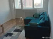 Apartament 2 camere decomandat 51 mp/ 10 min metrou Nicol... 