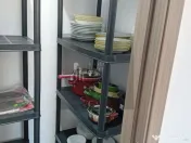 Apartament 2 camere decomandat 51 mp/ 10 min metrou Nicol... 