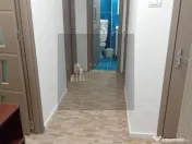 Apartament 2 camere decomandat 51 mp/ 10 min metrou Nicol... 