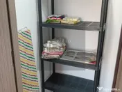 Apartament 2 camere decomandat 51 mp/ 10 min metrou Nicol... 