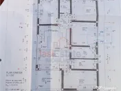 Miroslava str G. Toparceanu VILA P M SU=168mp 5 dormitoare 4 