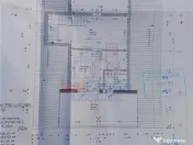 Miroslava str G. Toparceanu VILA P M SU=168mp 5 dormitoare 4 