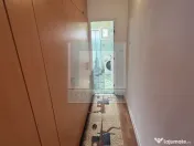 Apartament 3 camere, etj. 2/4, mobilat & utilat-zona Astra 