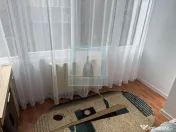 Apartament 3 camere, etj. 2/4, mobilat & utilat-zona Astra 