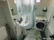 Apartament 3 camere, etj. 2/4, mobilat & utilat-zona Astra 