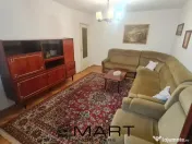 Apartament 3 camere zona Strand 