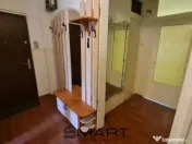 Apartament 3 camere zona Strand 