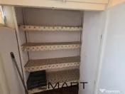 Apartament 3 camere zona Strand 