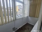 Apartament 3 camere zona Strand 