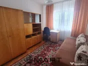 Apartament 3 camere zona Strand 