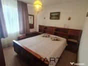 Apartament 3 camere zona Strand 