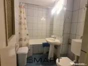 Apartament 3 camere zona Strand 