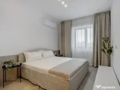 CORTINA NORTH | IINCHIRIERE 3 CAMERE | BOXA | PARCARE SUBTER 