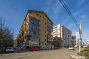 MILITARI RESIDENCE – LIDL, SPATIU COMERCIAL 52 MP, PARTER 